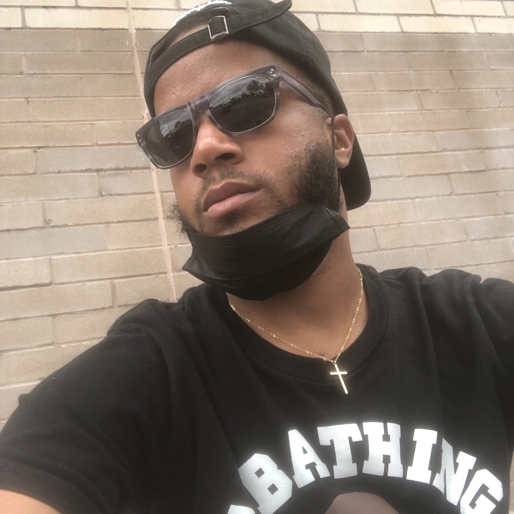 Meet your Posher, Adovian